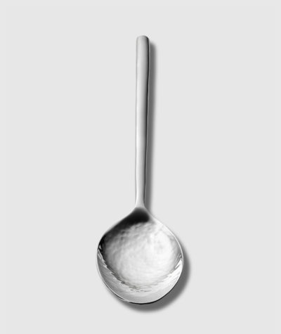 HVF 002 - Versa Vegetable Spoon