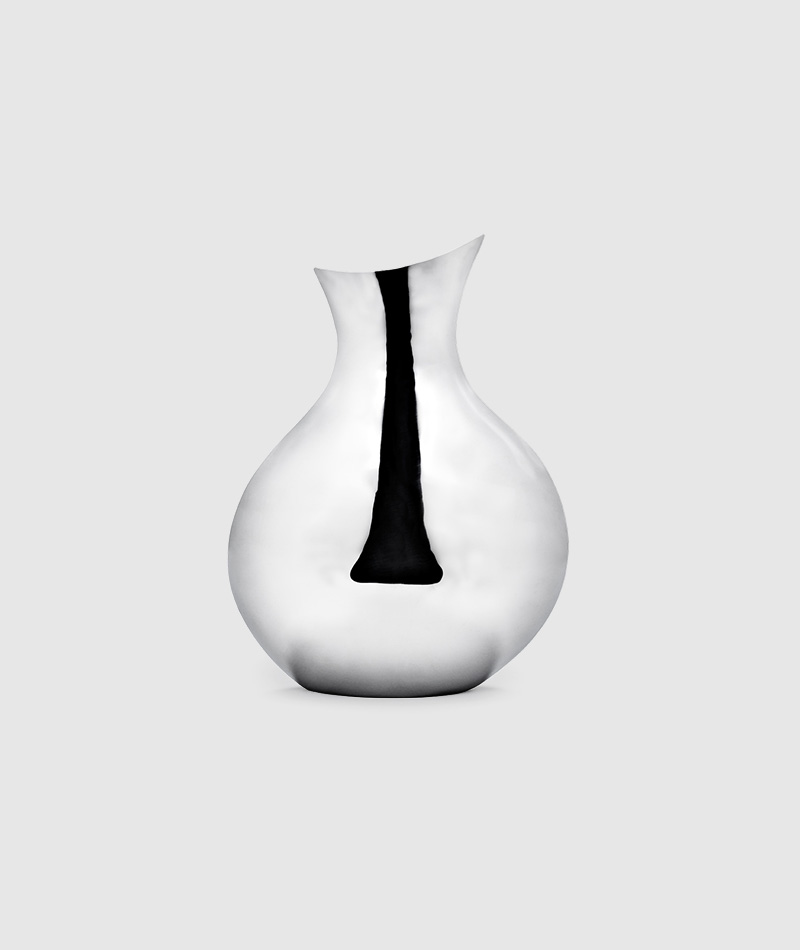 Mirabel Mini Vase