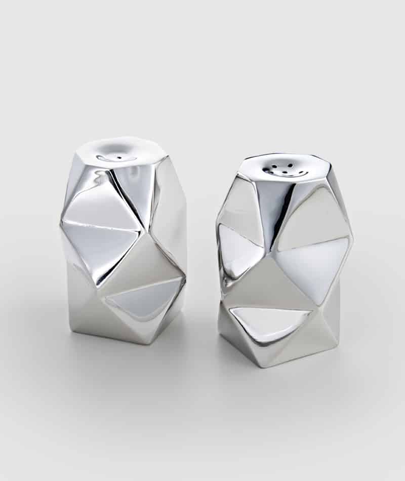 salt and pepper products
