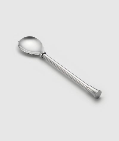 JMA 003.1 - Aviva Small Spoon 5½''