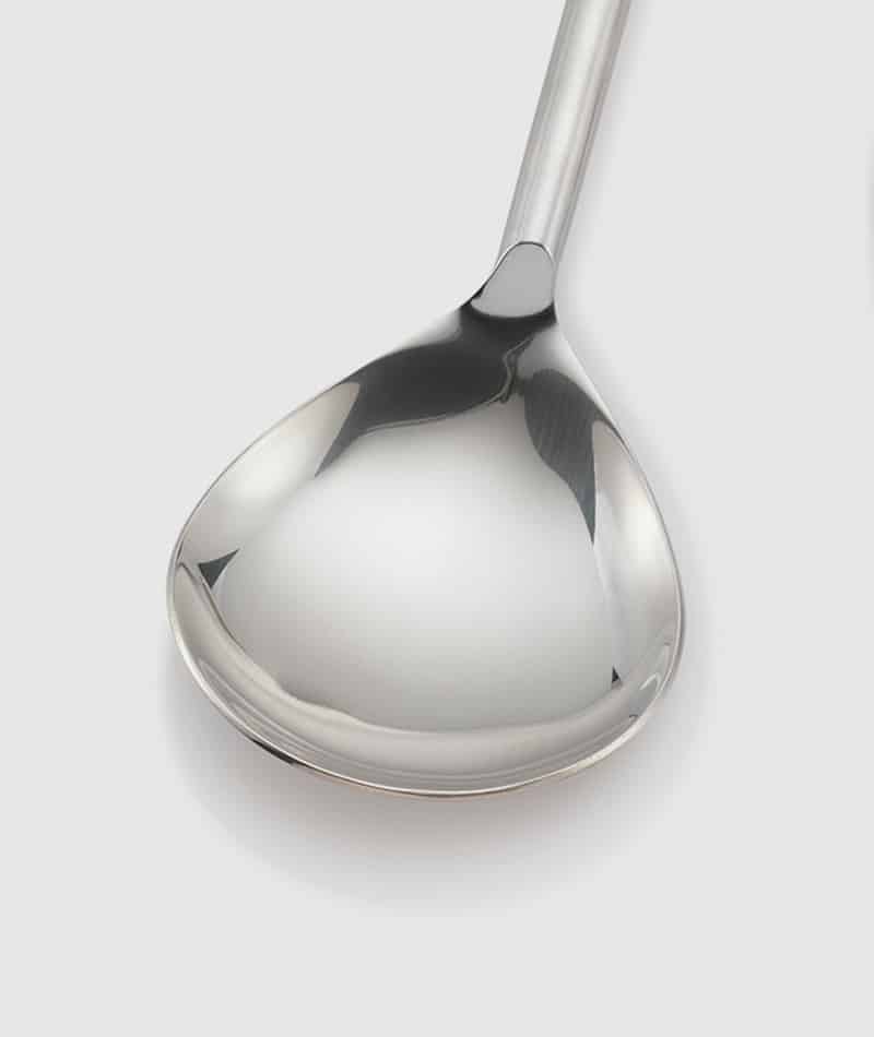 Helios Stainless Spoon