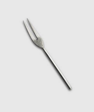 Versa Meat Serving Fork 12" - HVF 003