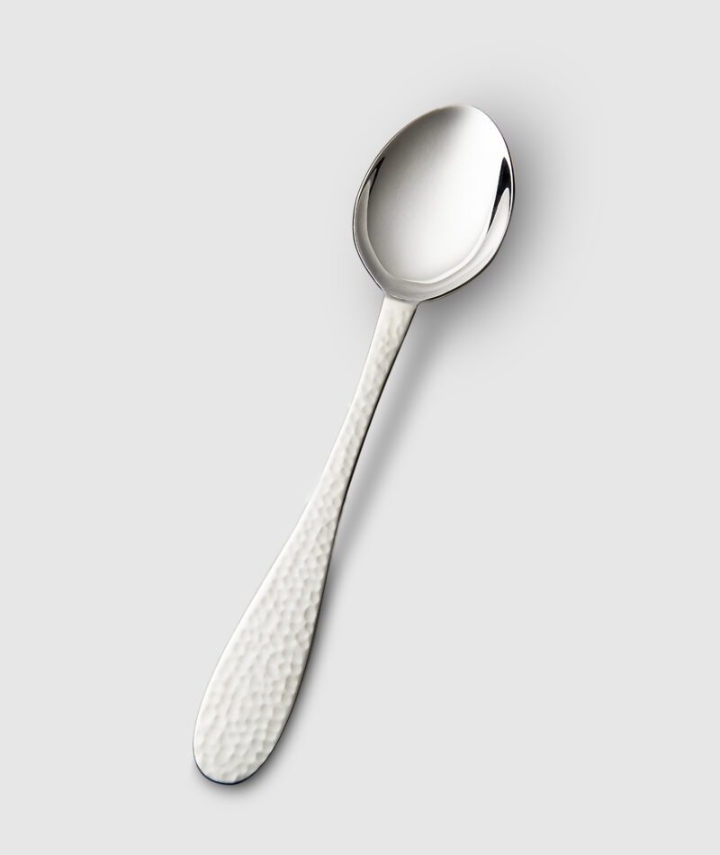 El Dorado Vegetable Serving Spoon