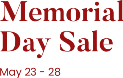 memorial-day-sale