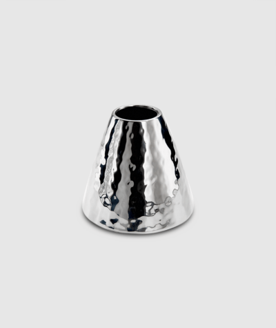 HSO 001- Sonnet Conical Vase