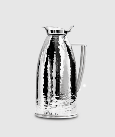 Rio Thermal Carafe