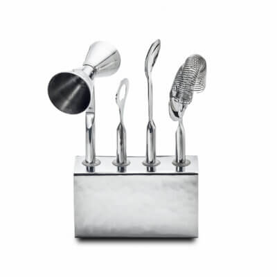 Tipton Bar Tool Set