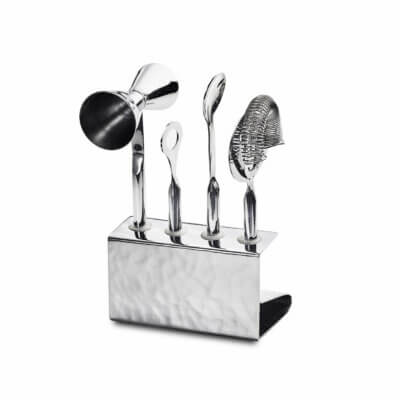 Tipton Bar Tool Set -alternate view